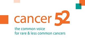 Cancer 52 logo.jpg
