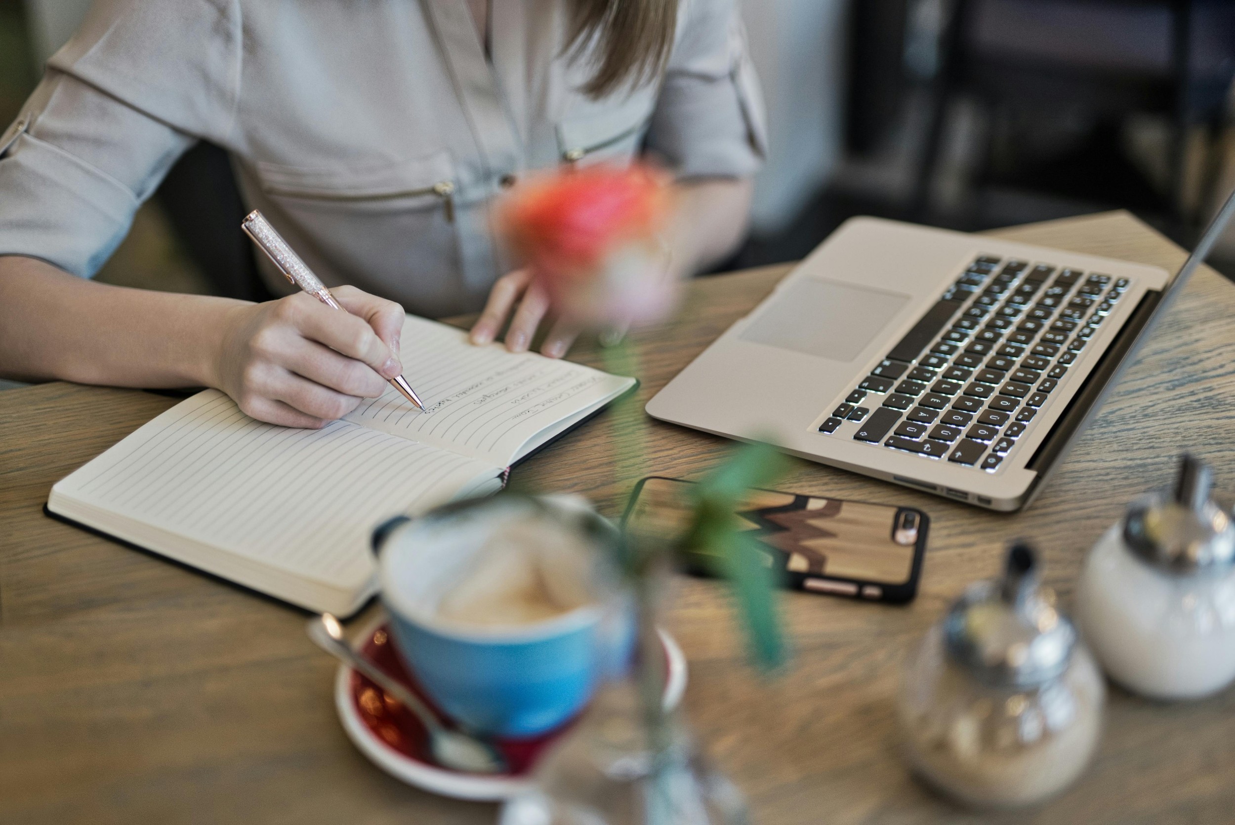 University of Liverpool: VIRTUAL Advance Communication Skills Training (ACST) - 2 Day Course