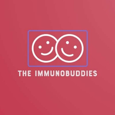 Immunobuddies image.jpg