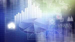 What does the data say