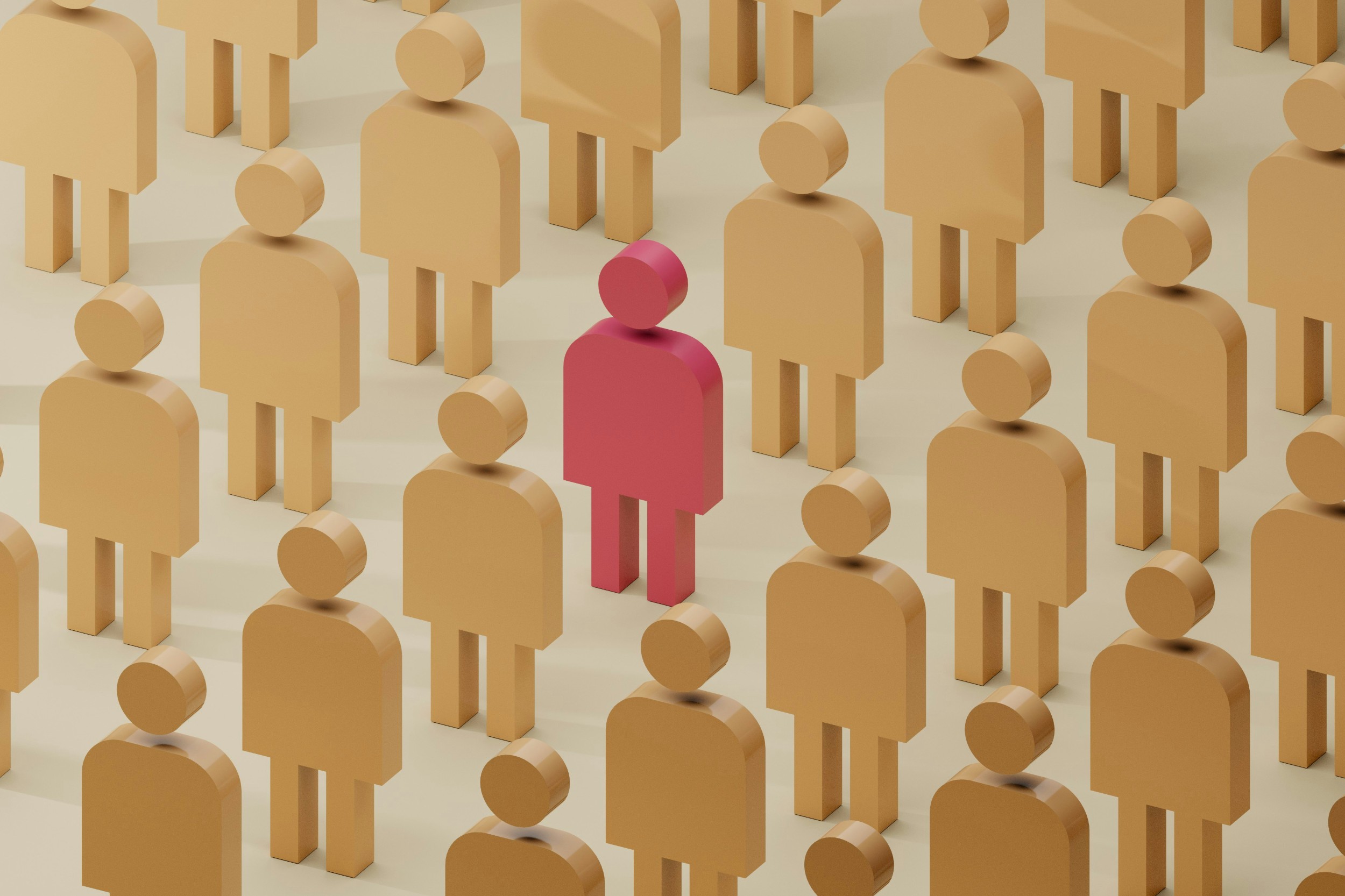 'From Data to Difference: Using Demographic Data Well' Webinar