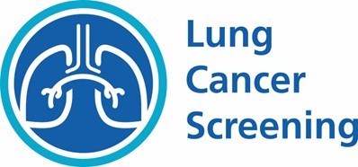 Lung Cancer Screening Logo (2).jpg