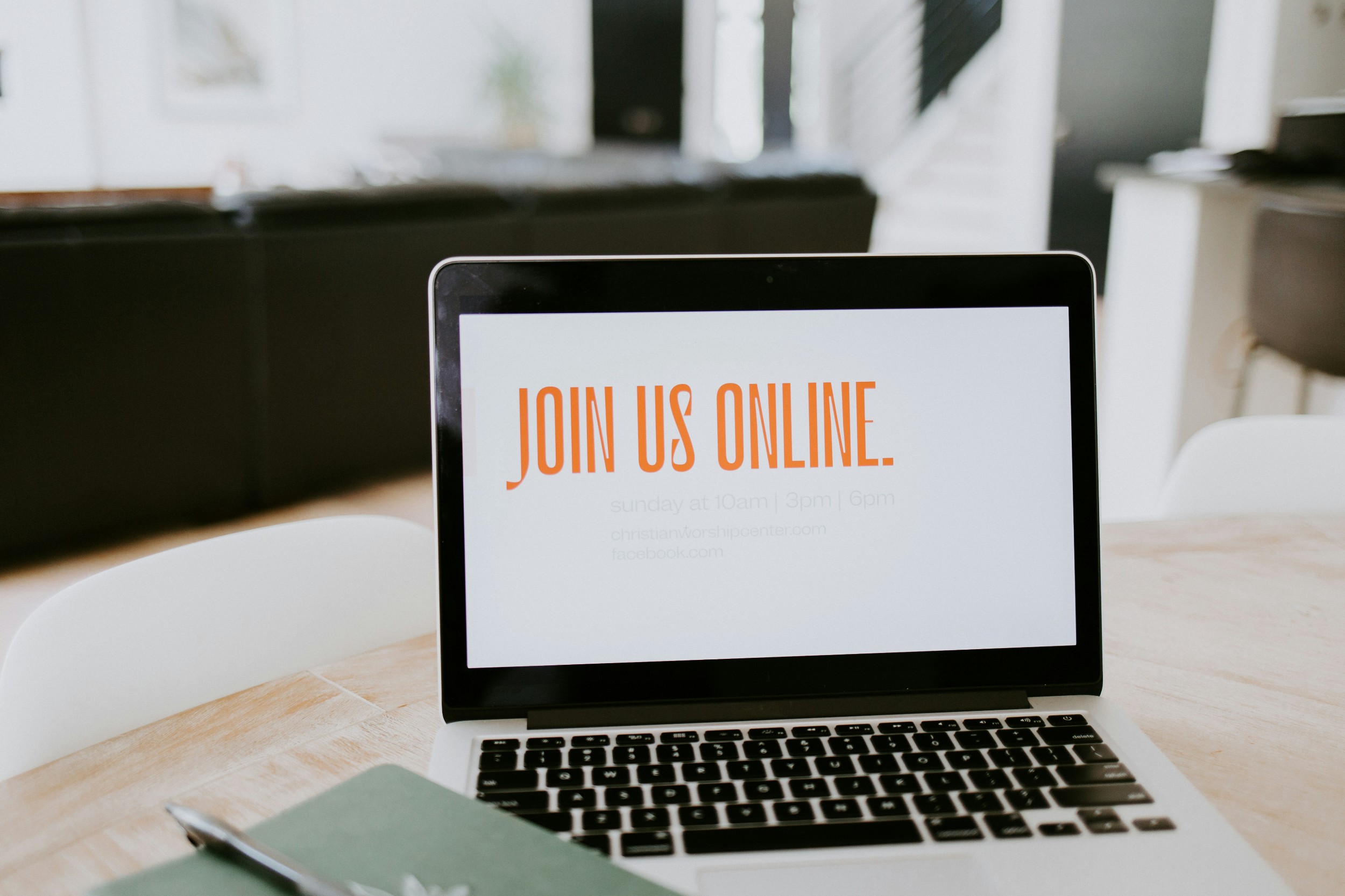 EUROPAC drop in webinar 