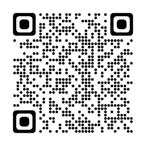 qrcode_FIT-testing-instructions-300x300.png