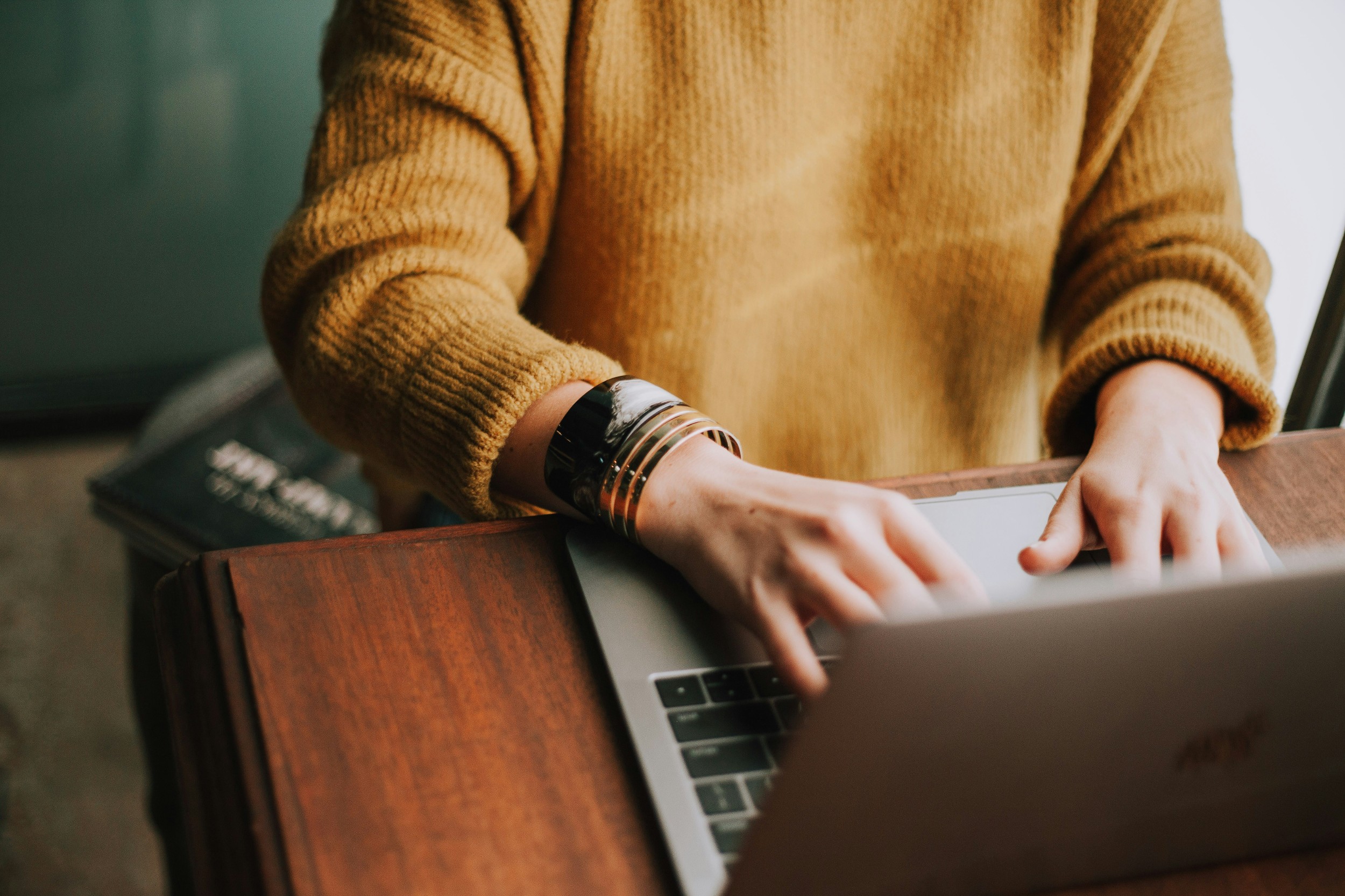 Pancreatic Cancer Surveillance (EUROPAC) drop in webinar