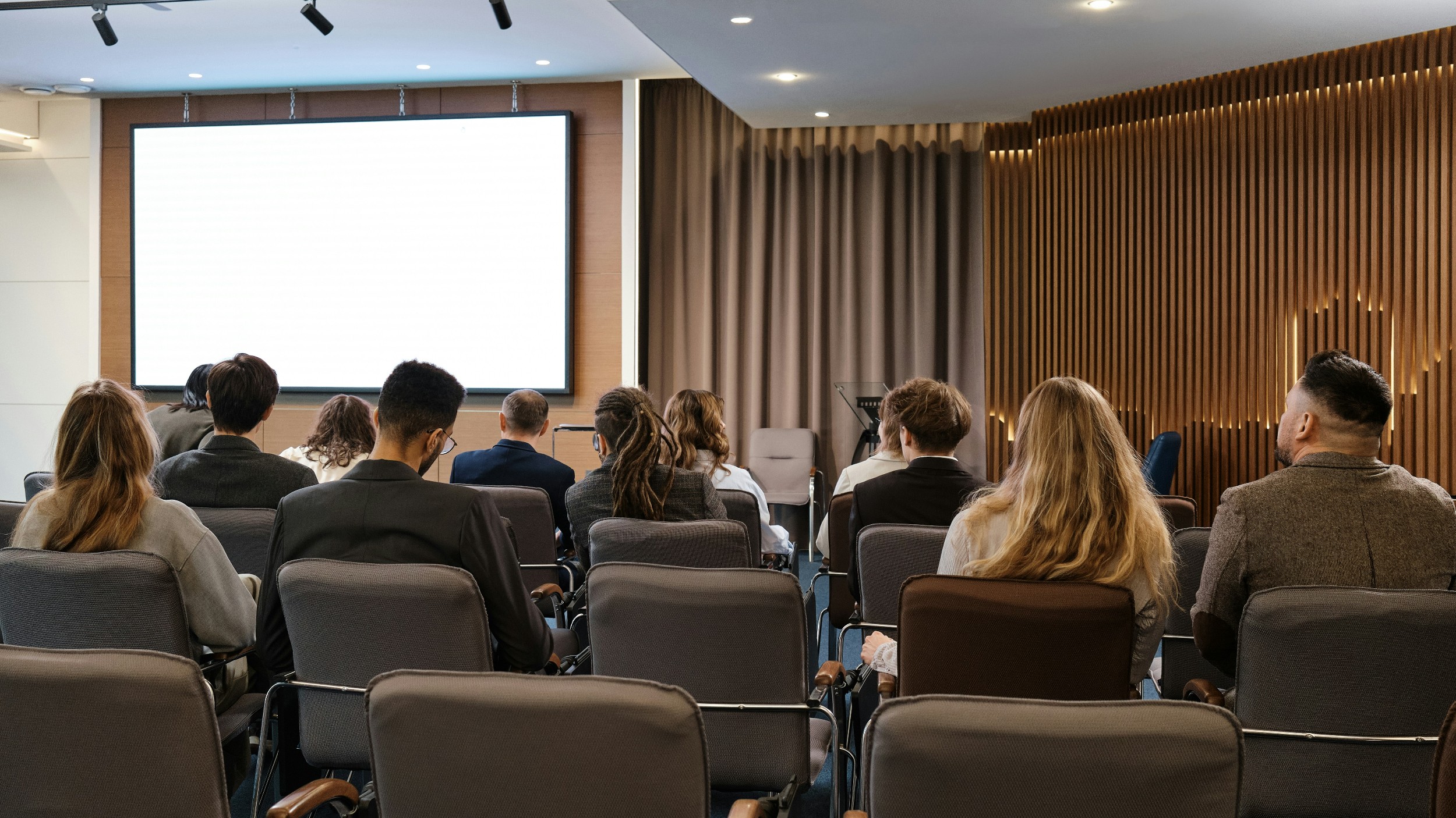 Cancer Care Conference: Call for Abstracts