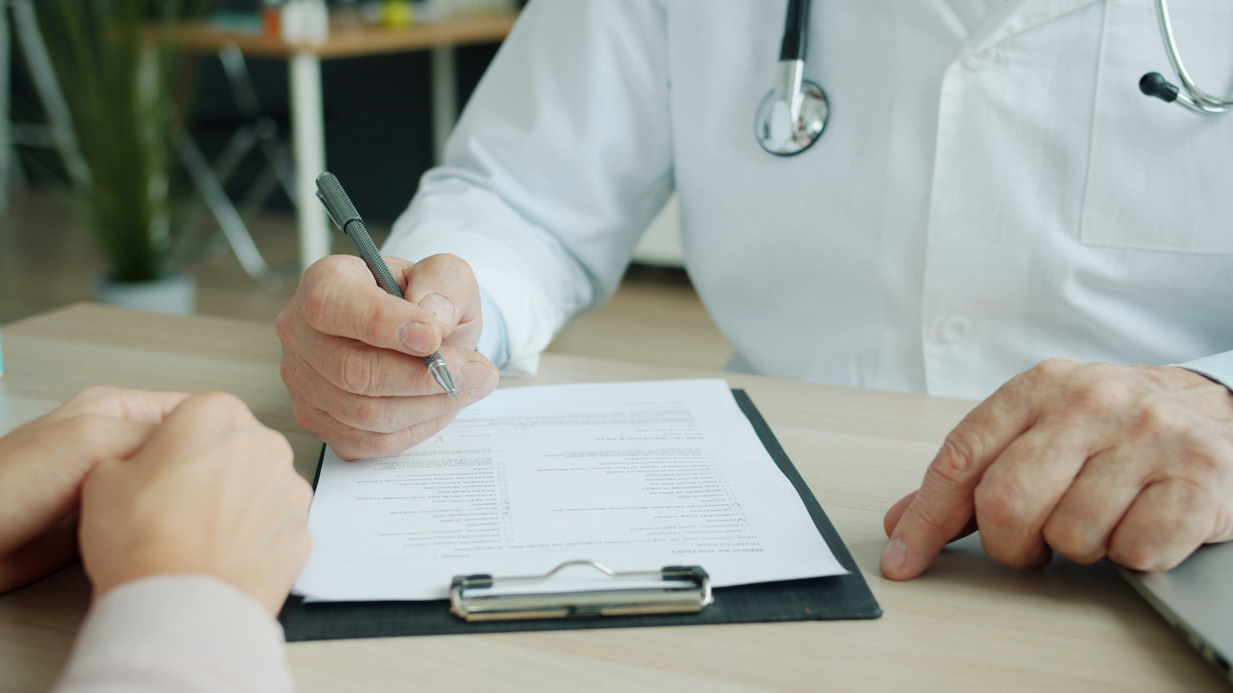 CANC601/CANC6012 Fundamentals in SACT Administration & Care