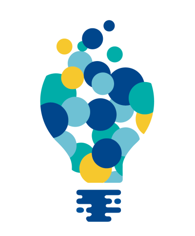 Cancer Academy Lightbulb-12.png