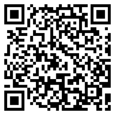 Request to become a user group member QR Code.png