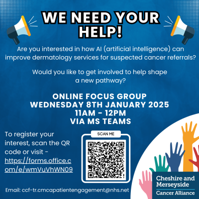 focus group advert.png