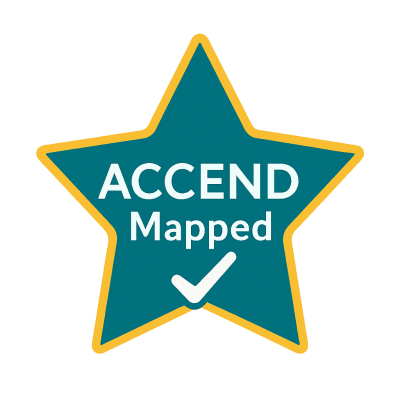 ACCEND_Mapped_Ticked_Star - Edited.png