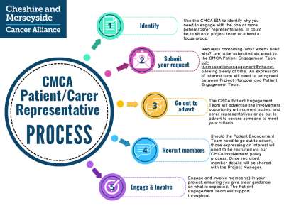 CMCA PatientCarer Rep Involvement process.png