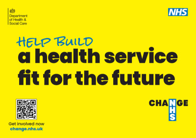 Change-NHS-Gaphic.png