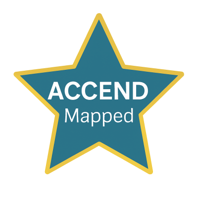 ACCEND Mapped Star.png