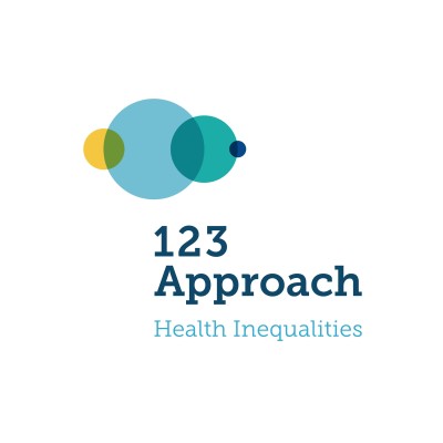 123 Approach Health Inequalities_ file_original.jpg
