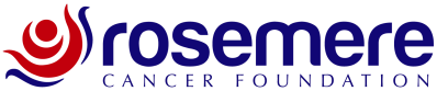 Rosemere - master logo.png