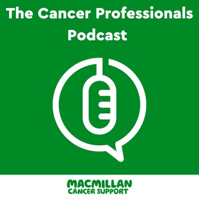 Macmillan healthcare-podcast-logo.jpg