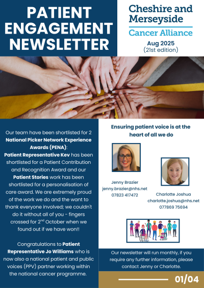 Patient Engagement Newsletter - Aug 25.png