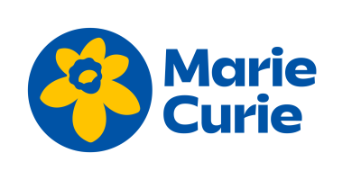 marie-curie-logo-2023.png