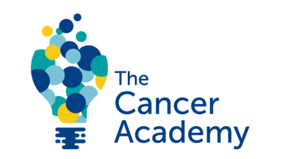 TheCancerAcademyLogoColour.png