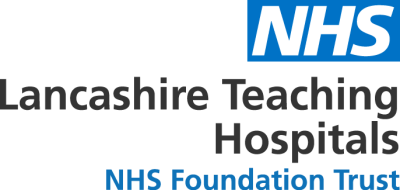 LTHTR_Logo_RGB_A4_transparent.png