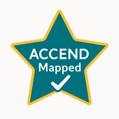 ACCEND Mapped Ticked Star.png