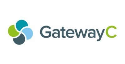 gateway c logo.jpg