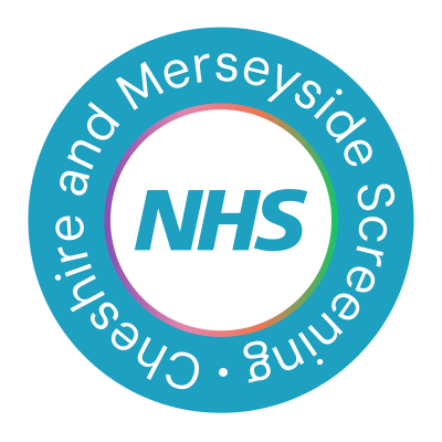 Screening hub logo 