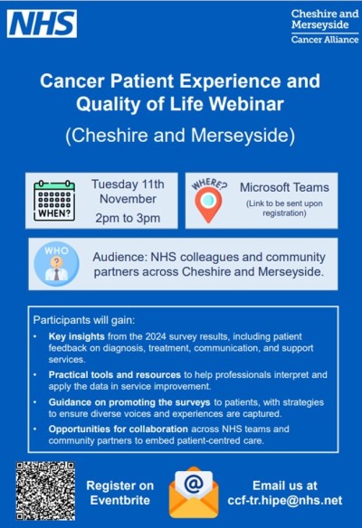 Cancer patient experience and quality of life poster.jpeg