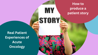 Real Patient Experiences of AO Image.png